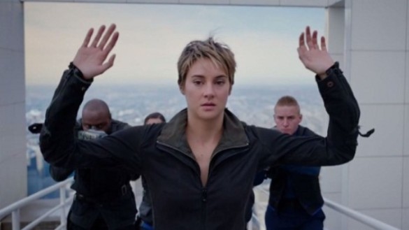 Poll: In danger…which actress would you like to rescue you?