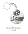 IF-Keychain