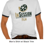 IF-Shirt-Black-Trim