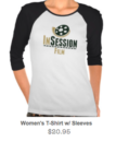 IF-Womens-Sleeve
