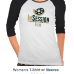 IF-Womens-Sleeve