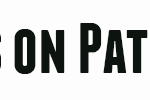 Patreon-Site-Banner