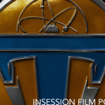 Tomorrowland InSession Film Podcast