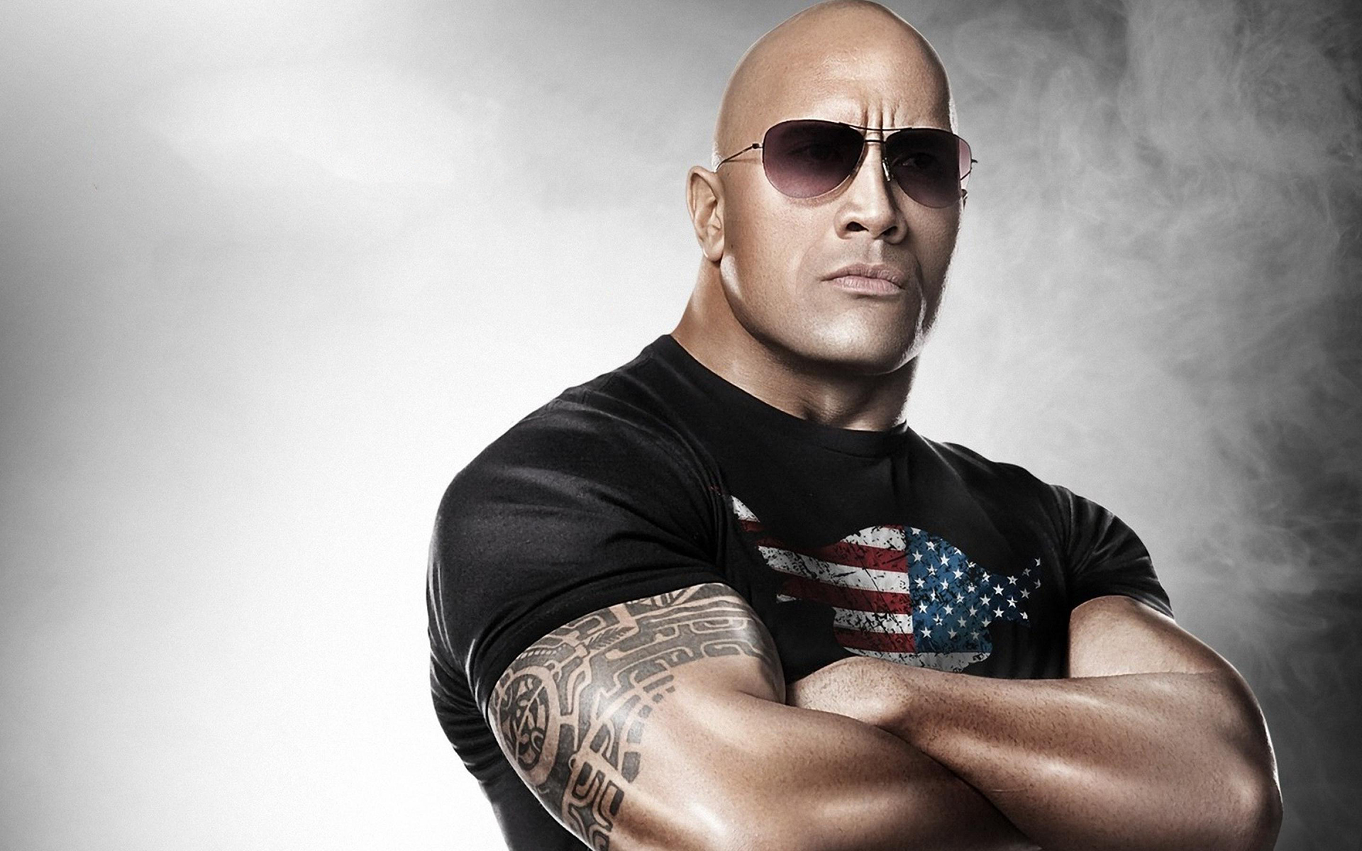Poll: What’s your favorite film featuring Dwayne “The Rock” Johnson?