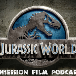 Jurassic-World-Promo