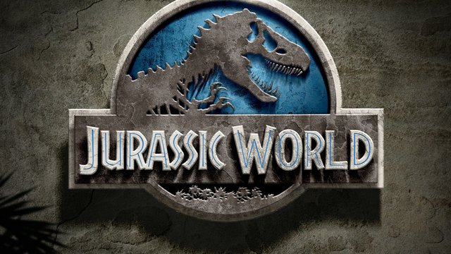More Than Dinos: Why ‘Jurassic World’ Makes You Think