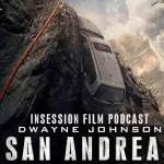 San-Andreas-Movie