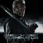 Terminator-Genisys-Promo