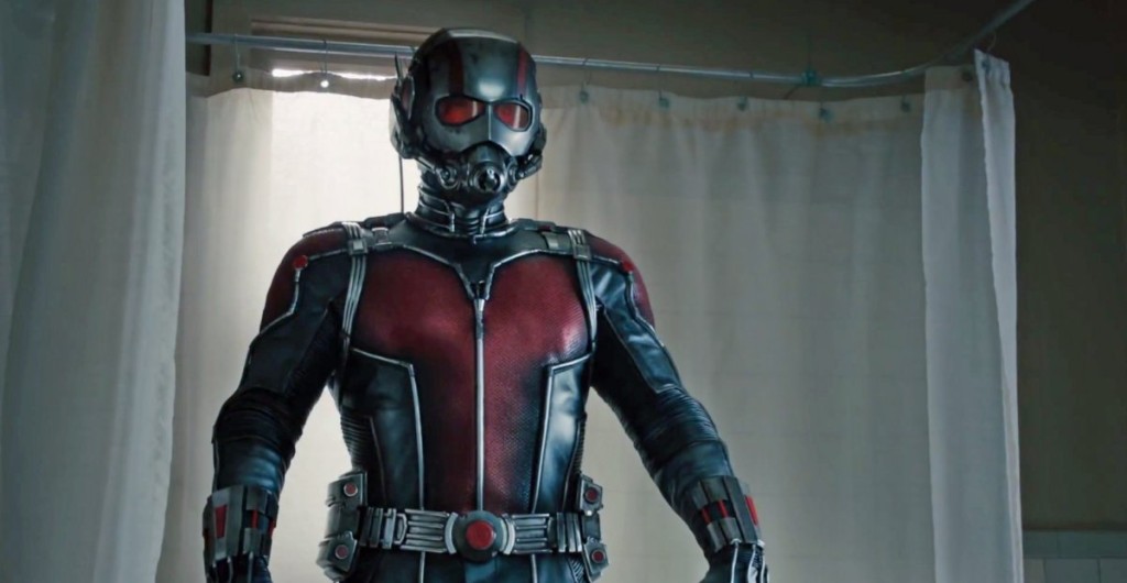 ant-man-costume