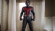 Featured: Ant-Man is Marvel’s greatest achievement yet