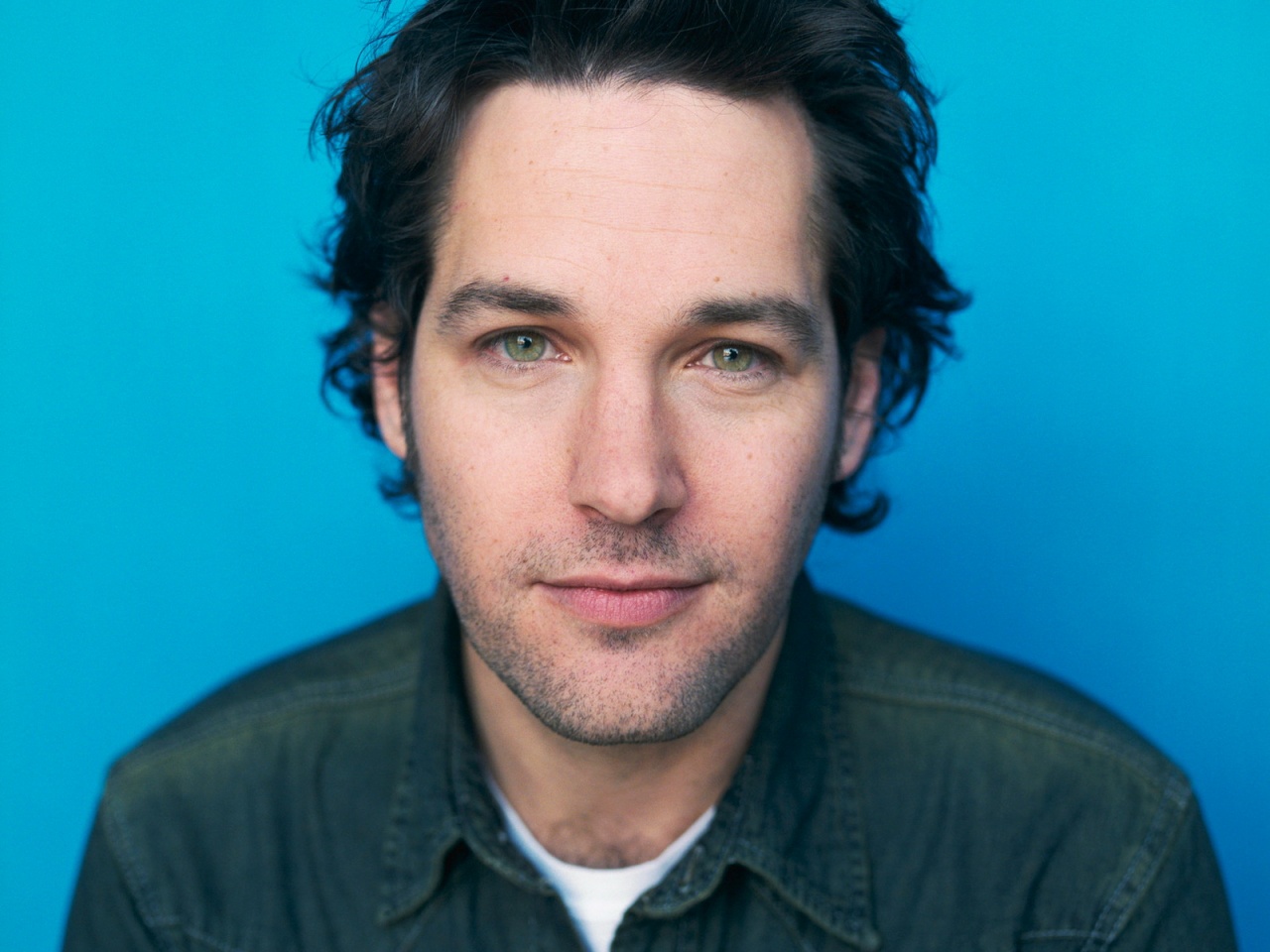 Poll: What is your favorite film starring or featuring Paul Rudd?