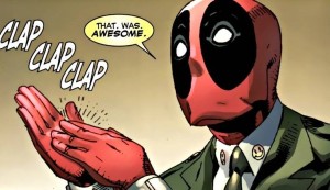 1695333-deadpool_awesome