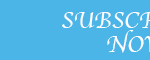 Jabbercast-Subscribe