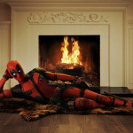 Ryan-Reynolds-Official-Deadpool-Movie-Costume-First-Look