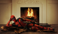 Featured: Breaking down the Deadpool trailer & what it means for comic book movies