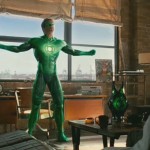 The-Green-Lantern-Final-Transformation-Complete-17-11-10