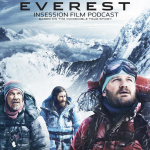 Everest-Promo