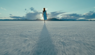 Video: InSession Film Podcast – Episode 133