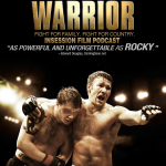 Warrior-Promo