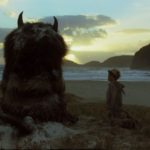 Where the Wild Things Are – Spike Jonze