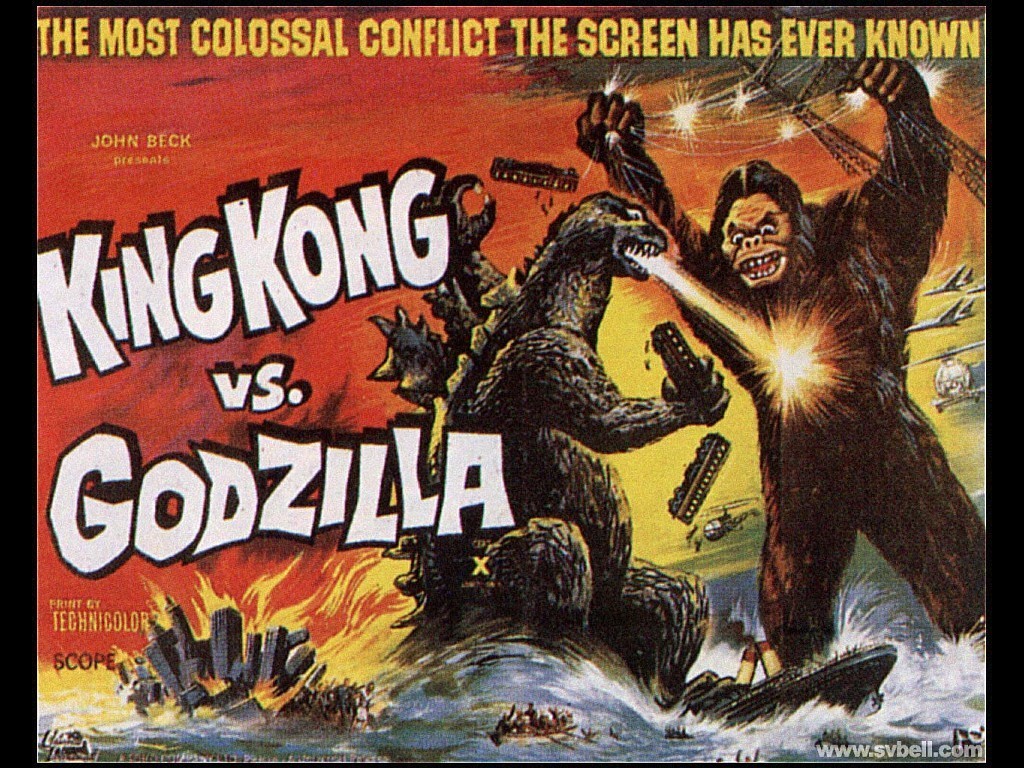 king-kong-vs-godzilla (1)