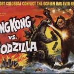 king-kong-vs-godzilla (1)