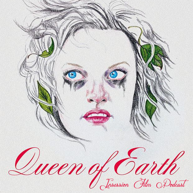 Podcast: Queen of Earth, Meru – Extra Film