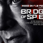 Bridge-of-Spies-Promo