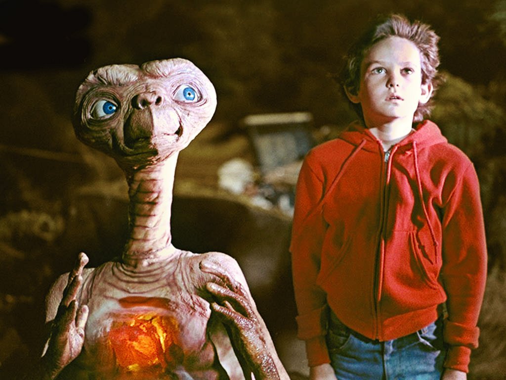 List: Top 3 Abandoned Movie Characters