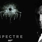 007-james-bond-spectre-movie