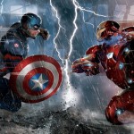 Captain-America-Civil-War-concept-art-1-1280×684