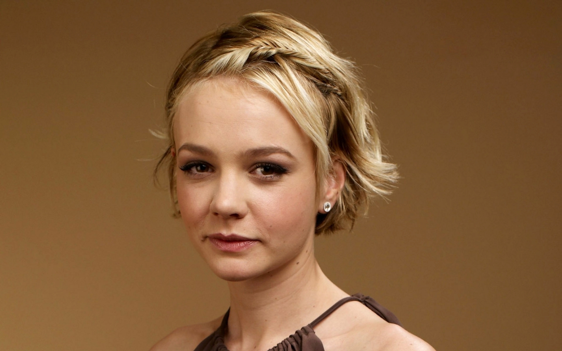 Poll: What is your favorite movie featuring Carey Mulligan?