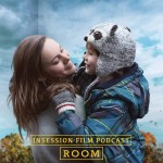 Room Promo