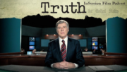 Truth-2015-Promo