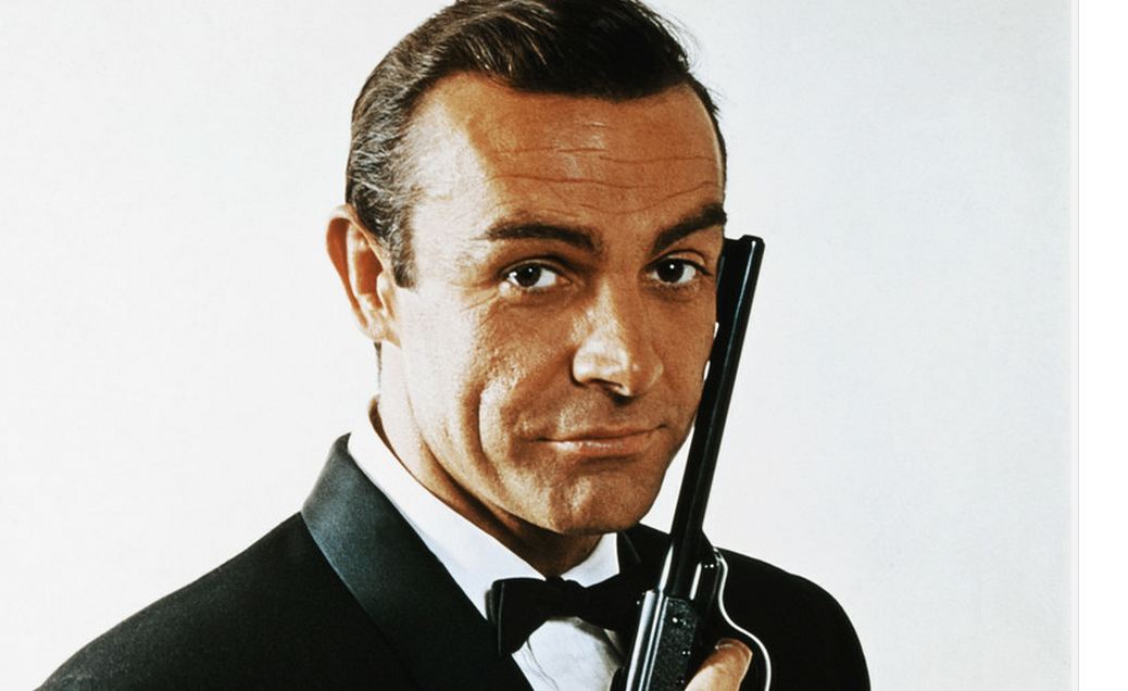 Poll: InSession Film Showdown – Which James Bond do you prefer, Connery or Craig?