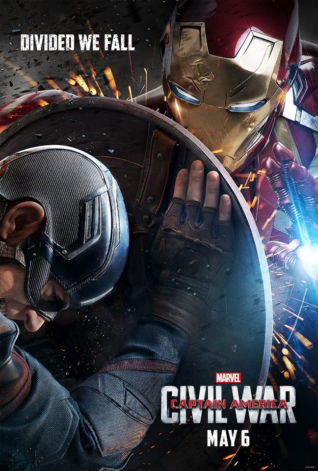 captain-america-civil-war-poster-iron-man