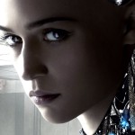 Ex Machina 2