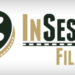 InSessionFilmFBCover