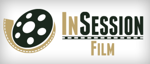 InSessionFilmFBCover