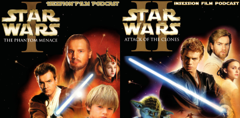 Poll: Which Star Wars prequel film is worse?