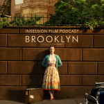 brooklyn-promo