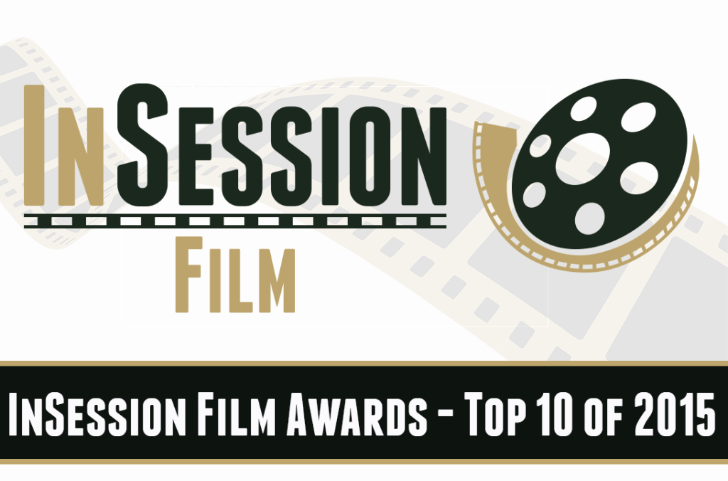 InSession-Film-Awards-2015