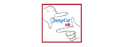 Jumpcut UK
