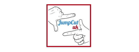 Jumpcut UK