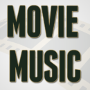 Movie-Music