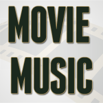 Movie-Music