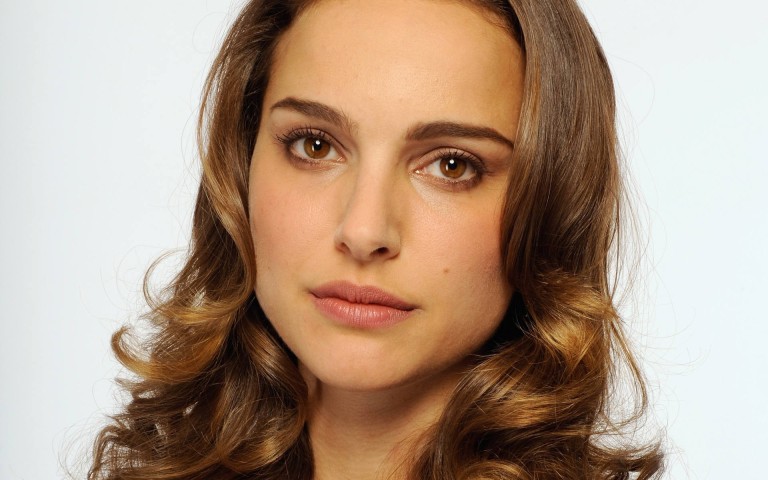 Poll: What is your favorite film starring or co-starring Natalie Portman?