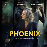 Phoenix