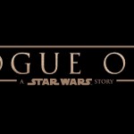 Rogue-One-A-Star-Wars-Story-logo