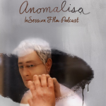 anomalisa-promo